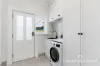20 Ellen Street, Nailsworth, SA 5083-Image