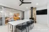 20 Ellen Street, Nailsworth, SA 5083-Image