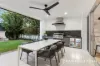 20 Ellen Street, Nailsworth, SA 5083-Image