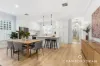 20 Ellen Street, Nailsworth, SA 5083-Image