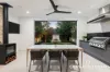20 Ellen Street, Nailsworth, SA 5083-Image