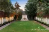 20 Ellen Street, Nailsworth, SA 5083-Image