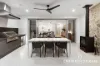 20 Ellen Street, Nailsworth, SA 5083-Image