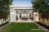 20 Ellen Street, Nailsworth, SA 5083-Image