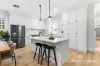 20 Ellen Street, Nailsworth, SA 5083-Image