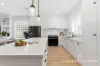20 Ellen Street, Nailsworth, SA 5083-Image