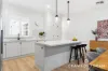 20 Ellen Street, Nailsworth, SA 5083-Image