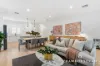 20 Ellen Street, Nailsworth, SA 5083-Image