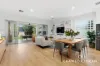 20 Ellen Street, Nailsworth, SA 5083-Image