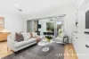 20 Ellen Street, Nailsworth, SA 5083-Image