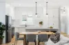 20 Ellen Street, Nailsworth, SA 5083-Image