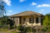 20 Ellerton Avenue, North Rothbury, NSW 2335