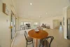 20 Ellerton Avenue, North Rothbury, NSW 2335-Image