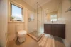 20 Ellerton Avenue, North Rothbury, NSW 2335-Image