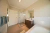 20 Ellerton Avenue, North Rothbury, NSW 2335-Image
