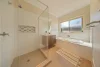 20 Ellerton Avenue, North Rothbury, NSW 2335-Image