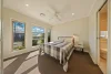 20 Ellerton Avenue, North Rothbury, NSW 2335-Image