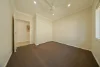 20 Ellerton Avenue, North Rothbury, NSW 2335-Image