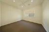 20 Ellerton Avenue, North Rothbury, NSW 2335-Image