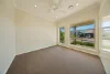 20 Ellerton Avenue, North Rothbury, NSW 2335-Image