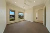 20 Ellerton Avenue, North Rothbury, NSW 2335-Image