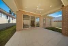 20 Ellerton Avenue, North Rothbury, NSW 2335-Image
