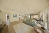20 Ellerton Avenue, North Rothbury, NSW 2335-Image