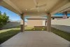 20 Ellerton Avenue, North Rothbury, NSW 2335-Image