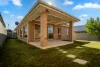 20 Ellerton Avenue, North Rothbury, NSW 2335-Image