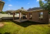 20 Ellerton Avenue, North Rothbury, NSW 2335-Image
