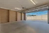 20 Ellerton Avenue, North Rothbury, NSW 2335-Image