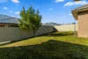 20 Ellerton Avenue, North Rothbury, NSW 2335-Image
