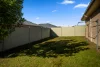 20 Ellerton Avenue, North Rothbury, NSW 2335-Image