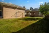 20 Ellerton Avenue, North Rothbury, NSW 2335-Image