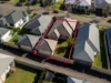 20 Ellerton Avenue, North Rothbury, NSW 2335-Image