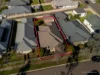 20 Ellerton Avenue, North Rothbury, NSW 2335-Image