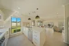 20 Ellerton Avenue, North Rothbury, NSW 2335-Image
