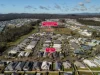 20 Ellerton Avenue, North Rothbury, NSW 2335-Image