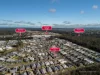 20 Ellerton Avenue, North Rothbury, NSW 2335-Image