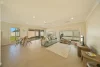 20 Ellerton Avenue, North Rothbury, NSW 2335-Image