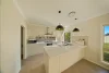 20 Ellerton Avenue, North Rothbury, NSW 2335-Image