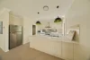 20 Ellerton Avenue, North Rothbury, NSW 2335-Image