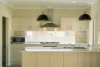 20 Ellerton Avenue, North Rothbury, NSW 2335-Image