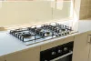 20 Ellerton Avenue, North Rothbury, NSW 2335-Image