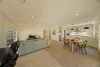 20 Ellerton Avenue, North Rothbury, NSW 2335-Image