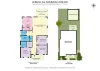 20 Ellerton Avenue, North Rothbury, NSW 2335-Floorplan