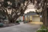 20 Ellesmere Street, Blairgowrie, Vic 3942