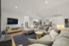 20 Ellesmere Street, Blairgowrie, Vic 3942-Image