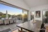 20 Ellesmere Street, Blairgowrie, Vic 3942-Image