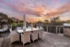 20 Ellesmere Street, Blairgowrie, Vic 3942-Image